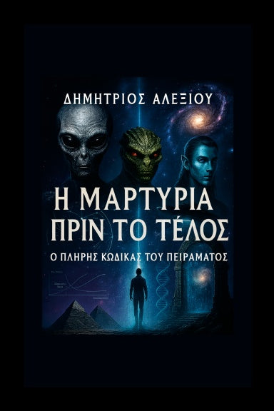 Book Cover Variant Thumbnail