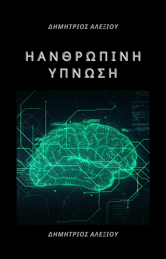 Η ΑΝΘΡΩΠΙΝΗ ΥΠΝΩΣΗ